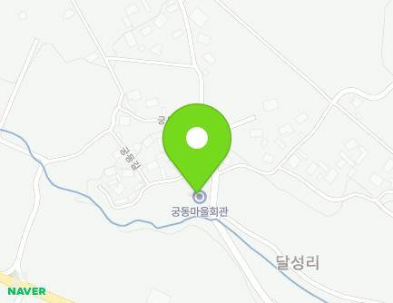 35 Gungdong-gil, Bugi-myeon, Jangseong-gun, Jeollanam-do, Republic of Korea