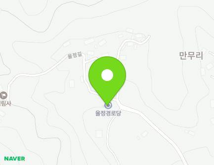 27 Yuljeong-gil, Bugi-myeon, Jangseong-gun, Jeollanam-do, Republic of Korea