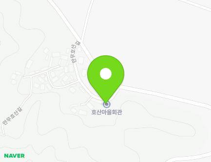 5 Manmuhosan-gil, Bugi-myeon, Jangseong-gun, Jeollanam-do, Republic of Korea Map