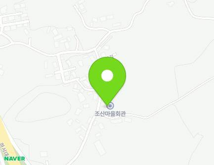 36 Josan-gil, Bugi-myeon, Jangseong-gun, Jeollanam-do, Republic of Korea