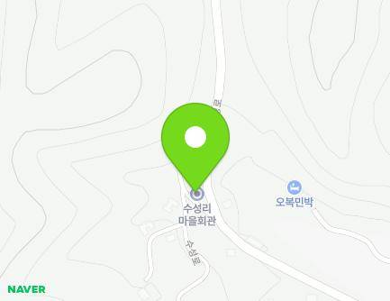 134 Suseong-ro, Bugi-myeon, Jangseong-gun, Jeollanam-do, Republic of Korea