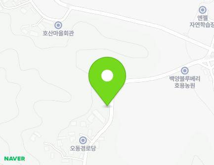 30 Odong-gil, Bugi-myeon, Jangseong-gun, Jeollanam-do, Republic of Korea Map