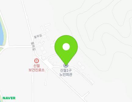 36-9 Wolha-gil, Bugi-myeon, Jangseong-gun, Jeollanam-do, Republic of Korea Map
