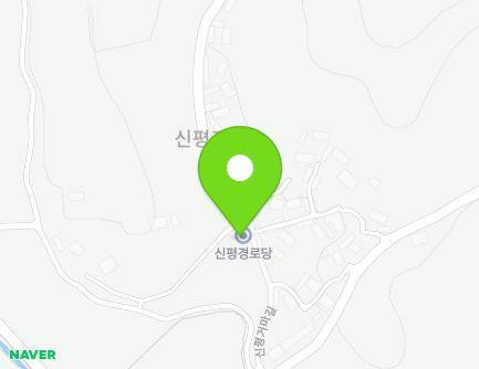 13 Sinpyeonggeoma-gil, Bugi-myeon, Jangseong-gun, Jeollanam-do, Republic of Korea Map