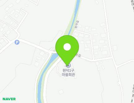 174 Wondeok-gil, Bugi-myeon, Jangseong-gun, Jeollanam-do, Republic of Korea
