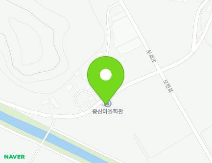 355 Mangol-ro, Bugi-myeon, Jangseong-gun, Jeollanam-do, Republic of Korea Map