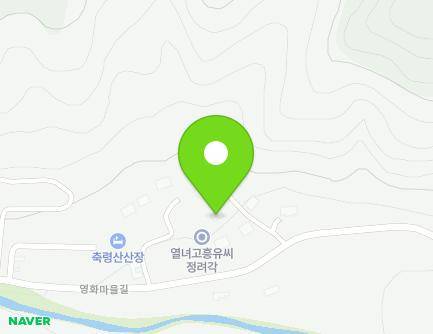 66-5 Yeonghwamaeul-gil, Bugil-myeon, Jangseong-gun, Jeollanam-do, Republic of Korea Map
