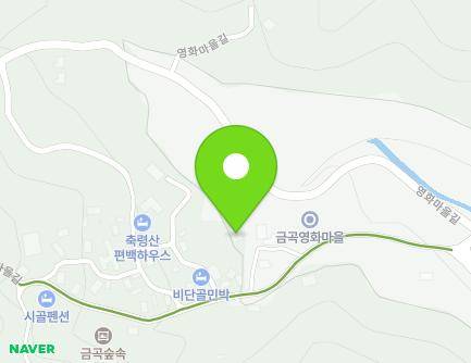 236-3 Yeonghwamaeul-gil, Bugil-myeon, Jangseong-gun, Jeollanam-do, Republic of Korea Map