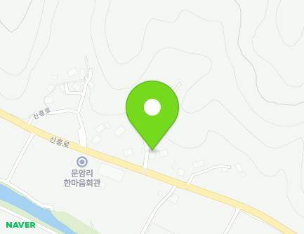 896-4 Sinheung-ro, Bugil-myeon, Jangseong-gun, Jeollanam-do, Republic of Korea Map