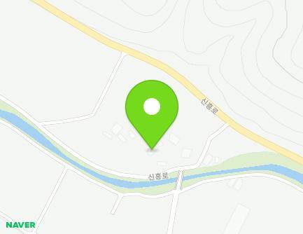 843-14 Sinheung-ro, Bugil-myeon, Jangseong-gun, Jeollanam-do, Republic of Korea Map