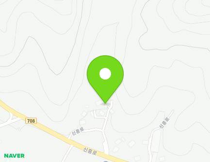 906-13 Sinheung-ro, Bugil-myeon, Jangseong-gun, Jeollanam-do, Republic of Korea Map