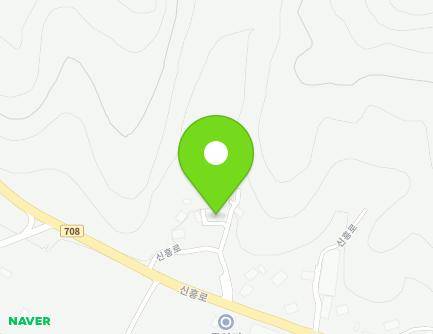 906-15 Sinheung-ro, Bugil-myeon, Jangseong-gun, Jeollanam-do, Republic of Korea Map