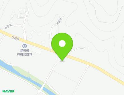 889 Sinheung-ro, Bugil-myeon, Jangseong-gun, Jeollanam-do, Republic of Korea Map