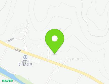 894 Sinheung-ro, Bugil-myeon, Jangseong-gun, Jeollanam-do, Republic of Korea Map