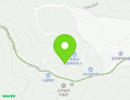 254-7 Yeonghwamaeul-gil, Bugil-myeon, Jangseong-gun, Jeollanam-do, Republic of Korea Map