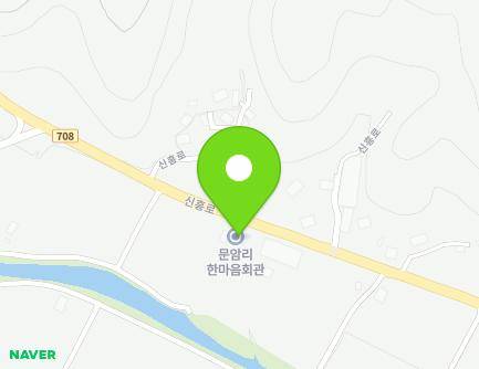 903 Sinheung-ro, Bugil-myeon, Jangseong-gun, Jeollanam-do, Republic of Korea