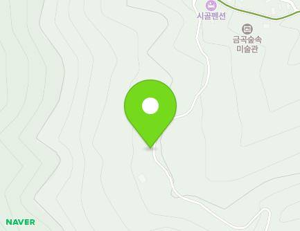 282 Yeonghwamaeul-gil, Bugil-myeon, Jangseong-gun, Jeollanam-do, Republic of Korea Map