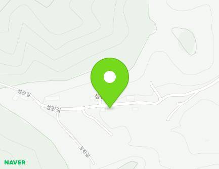 53 Seongjin-gil, Bugil-myeon, Jangseong-gun, Jeollanam-do, Republic of Korea Map