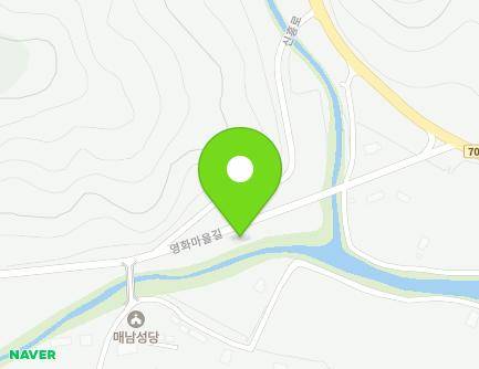 19 Yeonghwamaeul-gil, Bugil-myeon, Jangseong-gun, Jeollanam-do, Republic of Korea