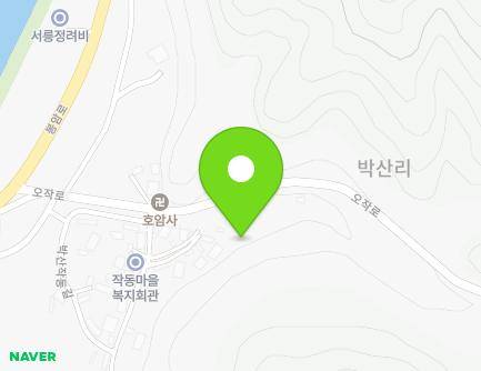 28-1 Baksanjakdong-gil, Bugil-myeon, Jangseong-gun, Jeollanam-do, Republic of Korea Map