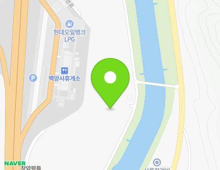 1205 Bongam-ro, Bugil-myeon, Jangseong-gun, Jeollanam-do, Republic of Korea Map