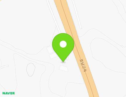 1148 Bongam-ro, Bugil-myeon, Jangseong-gun, Jeollanam-do, Republic of Korea Map