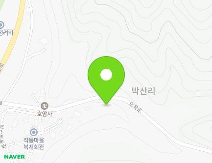 26 Ojak-ro, Bugil-myeon, Jangseong-gun, Jeollanam-do, Republic of Korea Map