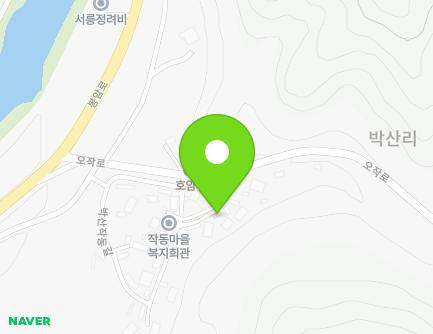 24-4 Baksanjakdong-gil, Bugil-myeon, Jangseong-gun, Jeollanam-do, Republic of Korea Map