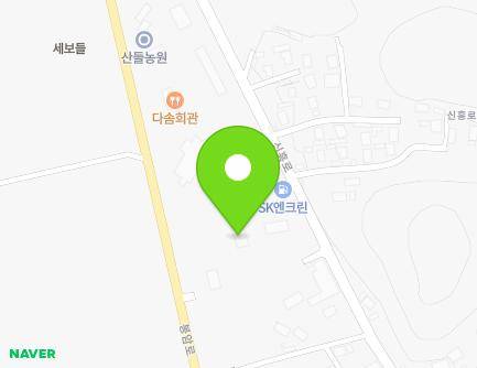 449 Sinheung-ro, Bugil-myeon, Jangseong-gun, Jeollanam-do, Republic of Korea Map
