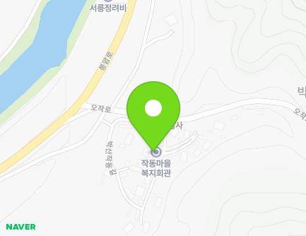23 Baksanjakdong-gil, Bugil-myeon, Jangseong-gun, Jeollanam-do, Republic of Korea