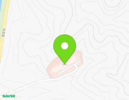 1274 Bongam-ro, Bugil-myeon, Jangseong-gun, Jeollanam-do, Republic of Korea Map