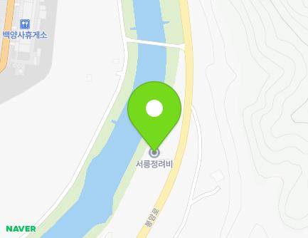 1193 Bongam-ro, Bugil-myeon, Jangseong-gun, Jeollanam-do, Republic of Korea Map