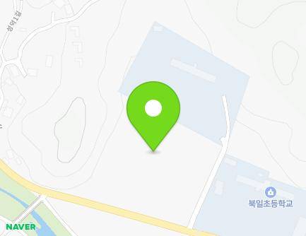 590 Sinheung-ro, Bugil-myeon, Jangseong-gun, Jeollanam-do, Republic of Korea Map