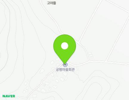 29 Gungpyeong-gil, Bugil-myeon, Jangseong-gun, Jeollanam-do, Republic of Korea