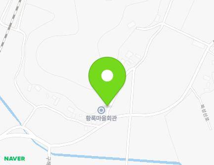 241-3 Bukseongsan-ro, Bugil-myeon, Jangseong-gun, Jeollanam-do, Republic of Korea