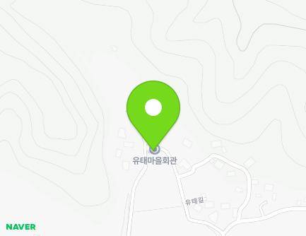 29-5 Yutae-gil, Bugil-myeon, Jangseong-gun, Jeollanam-do, Republic of Korea