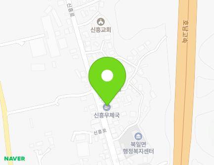 408 Sinheung-ro, Bugil-myeon, Jangseong-gun, Jeollanam-do, Republic of Korea