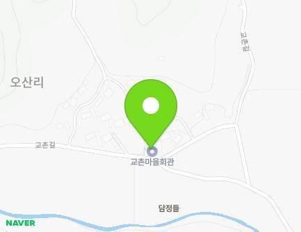 31-4 Gyochon-gil, Bugil-myeon, Jangseong-gun, Jeollanam-do, Republic of Korea