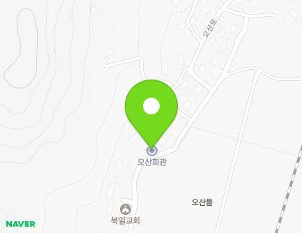 41 Osan-ro, Bugil-myeon, Jangseong-gun, Jeollanam-do, Republic of Korea
