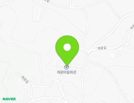 73 Gyegwang-gil, Bugil-myeon, Jangseong-gun, Jeollanam-do, Republic of Korea