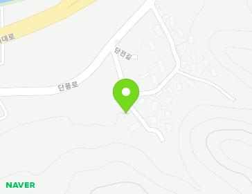 8-2 Danjeon-gil, Bukha-myeon, Jangseong-gun, Jeollanam-do, Republic of Korea Map