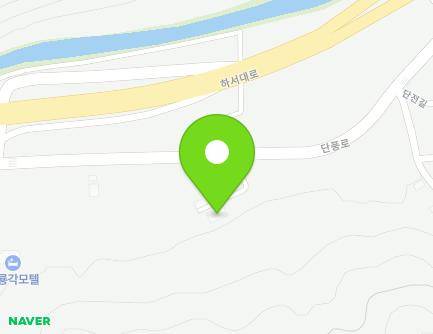 1450 Danpung-ro, Bukha-myeon, Jangseong-gun, Jeollanam-do, Republic of Korea Map