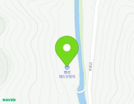 1575 Danpung-ro, Bukha-myeon, Jangseong-gun, Jeollanam-do, Republic of Korea Map