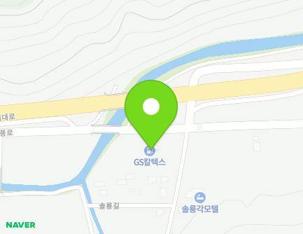 1422 Danpung-ro, Bukha-myeon, Jangseong-gun, Jeollanam-do, Republic of Korea Map