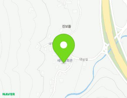 36 Daebang-gil, Bukha-myeon, Jangseong-gun, Jeollanam-do, Republic of Korea Map
