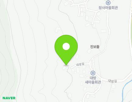 30-23 Daebang-gil, Bukha-myeon, Jangseong-gun, Jeollanam-do, Republic of Korea Map