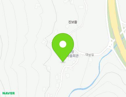 38 Daebang-gil, Bukha-myeon, Jangseong-gun, Jeollanam-do, Republic of Korea Map