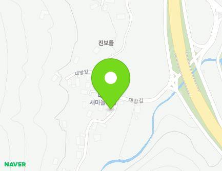 34 Daebang-gil, Bukha-myeon, Jangseong-gun, Jeollanam-do, Republic of Korea Map