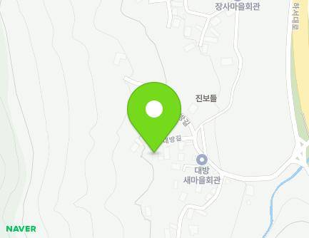 30-19 Daebang-gil, Bukha-myeon, Jangseong-gun, Jeollanam-do, Republic of Korea Map