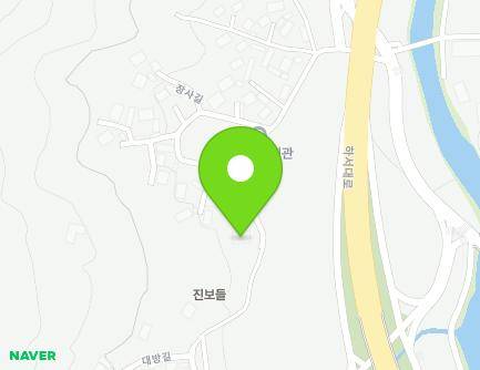 11-8 Jangsa-gil, Bukha-myeon, Jangseong-gun, Jeollanam-do, Republic of Korea Map